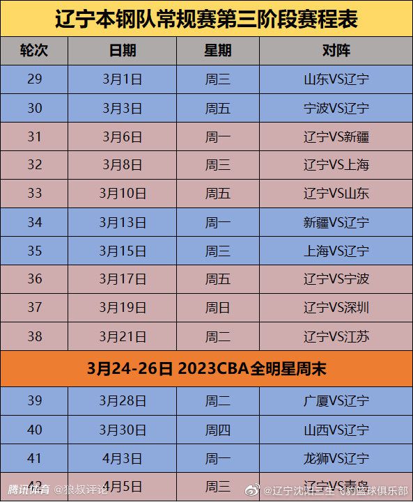 紧接着，绳索应声而断，整个救生艇便从数余米高的船舷上猛然下坠、砸向海面。